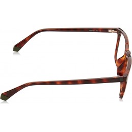 Polaroid PLD D378/F 086 ΔΩΡΟ (Φακοί Οργανικοί Uncoated 1.5) Polaroid PLD D378/F 086 ΔΩΡΟ (Φακοί Οργανικοί Uncoated 1.5)